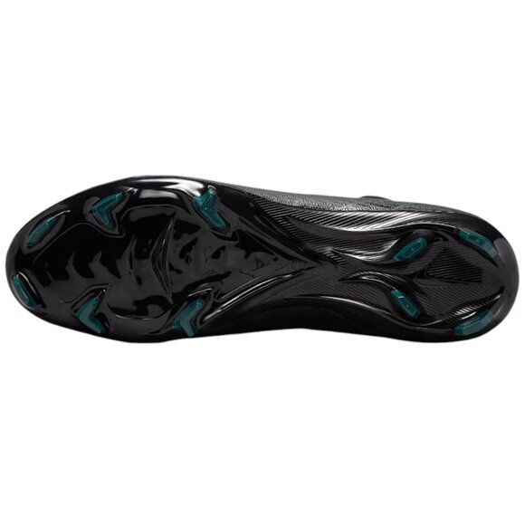 Nike Mercurial Superfly 10 Pro FG‎ High-Top Soccer Cleats HF9433-002 Men's 6 NEW - Picture 6 of 15